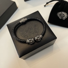 Chrome Hearts Bracelets